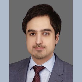 Dr. Ali Alali Faculty of Medicine 